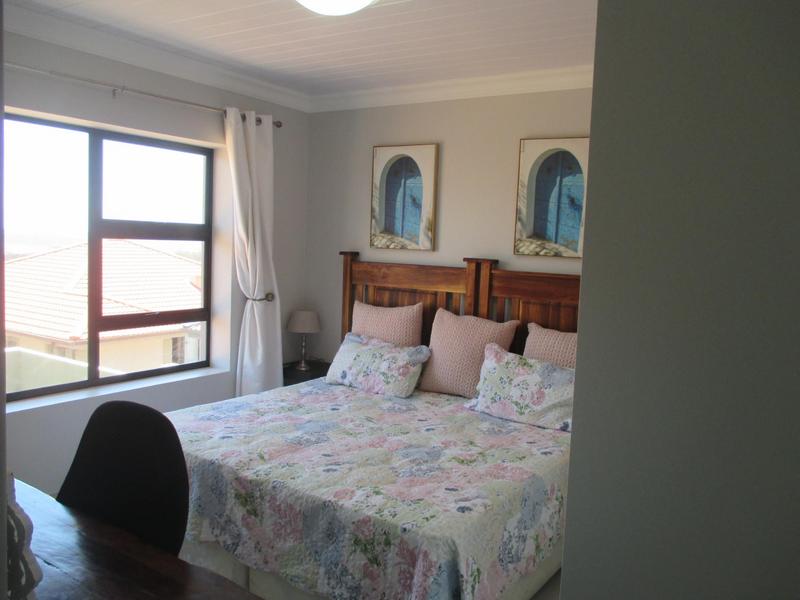 3 Bedroom Property for Sale in Dana Bay Western Cape